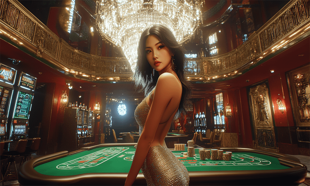 betvisa online casino